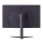 LG UltraGear 32GS75Q-B - 1276736 - zdjęcie 6